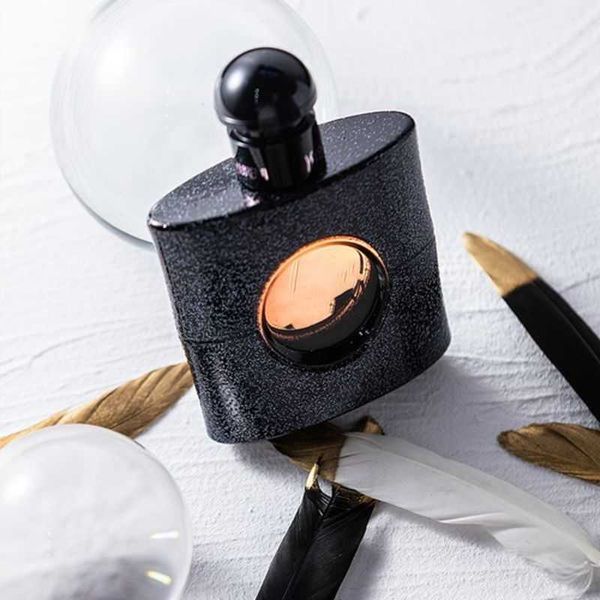 delivery incense original perfume for women woman deodor lady long lasting fragrancesjnwi 2zhop
delivery incense original perfume for women woman deodor lady long lasting fragrancesjnwi 2zhop