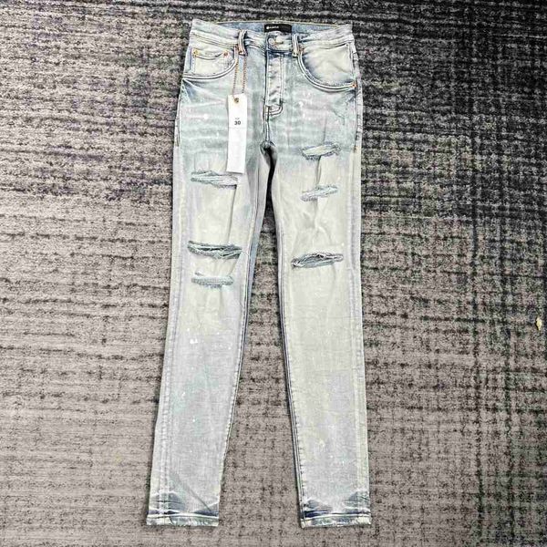 designer jeans mens jeans purple jeans designer pants pantalones mens jeans ripped jeans straight regular jeans denim tears washed old jeans, Blue
designer jeans mens jeans purple jeans designer pants pantalones mens jeans ripped jeans straight regular jeans denim tears washed old jeans, Blue