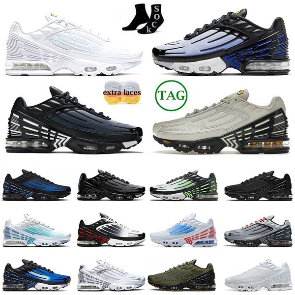 maxs tn plus 3 athletic running shoes for men women france tn 3 tn3 obsidian wolf grey black white olive laser blue trainers repeat print gr
maxs tn plus 3 athletic running shoes for men women france tn 3 tn3 obsidian wolf grey black white olive laser blue trainers repeat print gr
