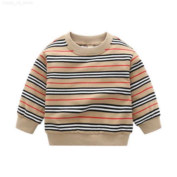 cardigan new winter autumn kids clothes cotton wool knitted striped sweater long-sleeved baby boy girl jacket t-shirt 1-6 years l230710, Blue
cardigan new winter autumn kids clothes cotton wool knitted striped sweater long-sleeved baby boy girl jacket t-shirt 1-6 years l230710, Blue
