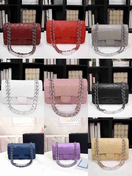 designer quality women single shoulder bag classic ladies clutch zipper purses leather wallets womens evening clutches handbag
designer quality women single shoulder bag classic ladies clutch zipper purses leather wallets womens evening clutches handbag