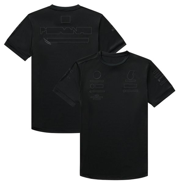 f1 2023 team t-shirt new formula 1 men's t-shirt summer extreme sports quick dry oversized t-shirt men women printed short sleeves
f1 2023 team t-shirt new formula 1 men's t-shirt summer extreme sports quick dry oversized t-shirt men women printed short sleeves