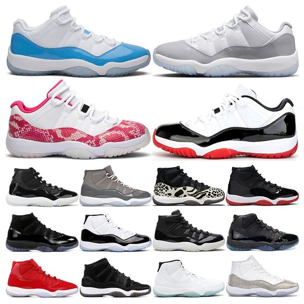outdoor mens womens 11s basketball shoes cherry midnight navy 25th anniversary cool grey animal instinct bred cap and gown gamma blue sports
outdoor mens womens 11s basketball shoes cherry midnight navy 25th anniversary cool grey animal instinct bred cap and gown gamma blue sports
