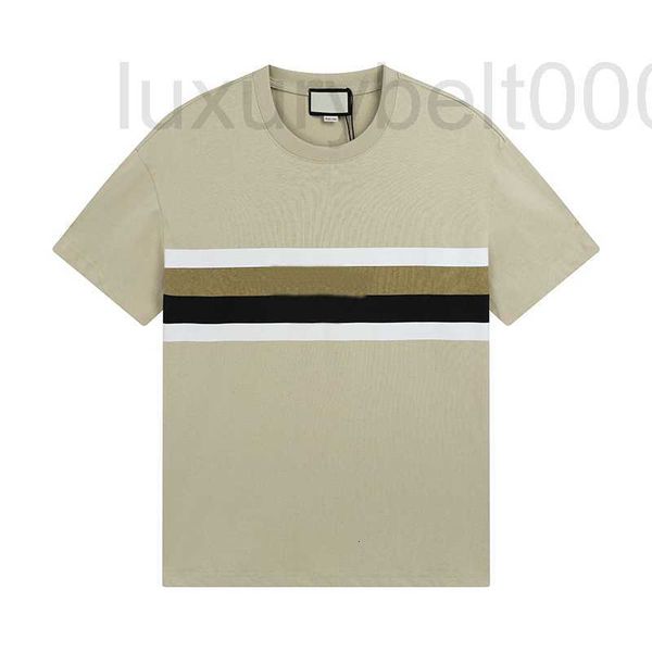 men's t-shirts designer fashion t shirts men women tees apparel man s casual chest letter shirt luxurys clothing street shorts sleeve, White;black
men's t-shirts designer fashion t shirts men women tees apparel man s casual chest letter shirt luxurys clothing street shorts sleeve, White;black