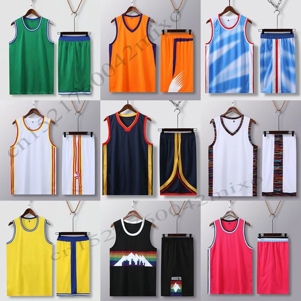 jerseys basketball jersey kids men's basketball jerseys set college basketball shirt throwback jerseys sublimated basketball uniforms 2
jerseys basketball jersey kids men's basketball jerseys set college basketball shirt throwback jerseys sublimated basketball uniforms 2