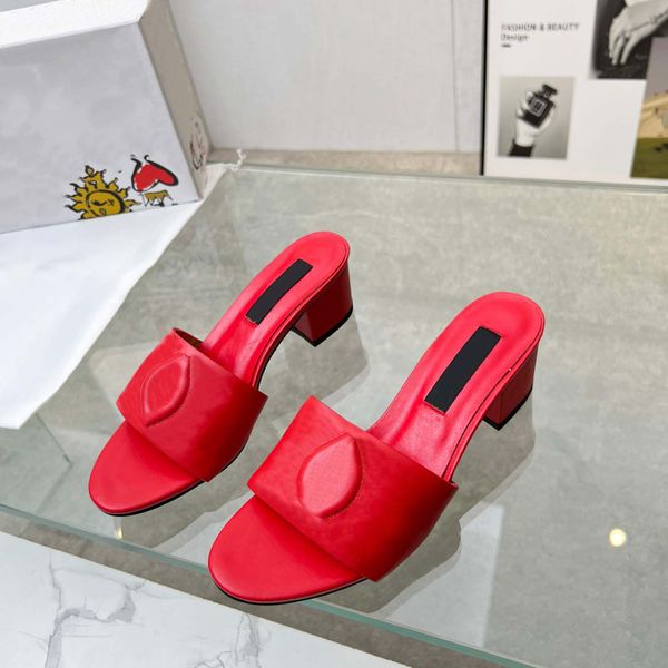 heels with box women shoes designer sandals quality genuine leather sandals heel height sandal flat shoe slides slippers by sh10 s346 003, Black
heels with box women shoes designer sandals quality genuine leather sandals heel height sandal flat shoe slides slippers by sh10 s346 003, Black