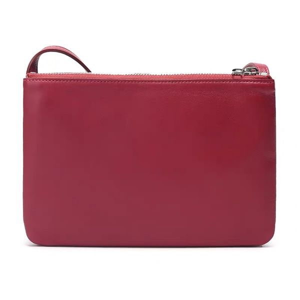 bags custom multifunctional calfskin handmade handbag premium design with three broad compartments luggage & accessories bags backpack trio, Black;red
bags custom multifunctional calfskin handmade handbag premium design with three broad compartments luggage & accessories bags backpack trio, Black;red