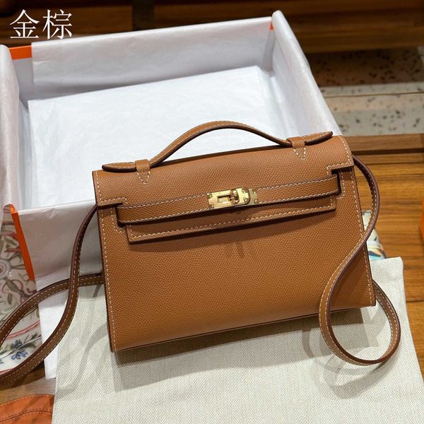 designer hemrres tote bag kelys generation palm pattern real leather new handheld crossbody small square internet red same texture women
designer hemrres tote bag kelys generation palm pattern real leather new handheld crossbody small square internet red same texture women