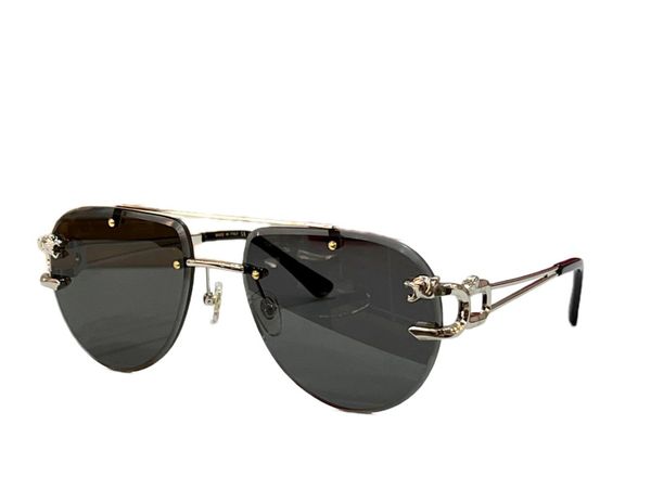 womens sunglasses for women men sun glasses mens fashion style protects eyes uv400 lens with random box and case 0415s, White;black
womens sunglasses for women men sun glasses mens fashion style protects eyes uv400 lens with random box and case 0415s, White;black