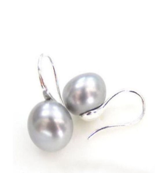 genuine 1112 mm saltwater white pearl earring 925 sterling silver earring gt9543690, Golden
genuine 1112 mm saltwater white pearl earring 925 sterling silver earring gt9543690, Golden