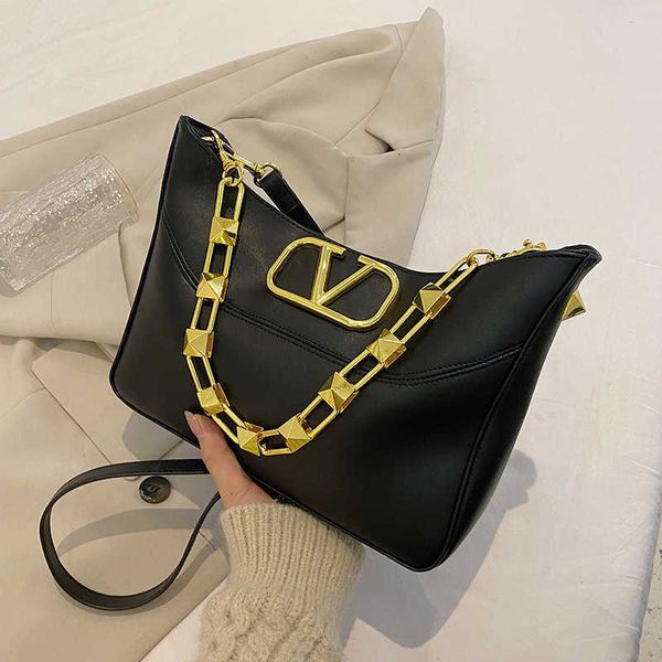design bag retail wholesale 2023 new women's popular fashion frh underarm crossbody shoulder chain tote
design bag retail wholesale 2023 new women's popular fashion frh underarm crossbody shoulder chain tote