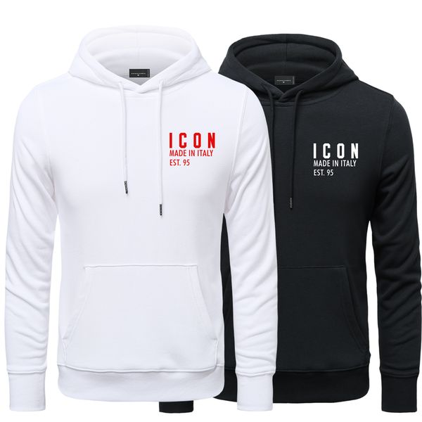 icon mens hoodie designer hoodie mens sweater designer sweater man off white hoodie luxury designer clothe man clothe size s-3xl fashion cas, Black
icon mens hoodie designer hoodie mens sweater designer sweater man off white hoodie luxury designer clothe man clothe size s-3xl fashion cas, Black