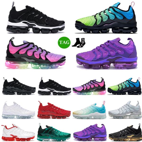 tn running shoes terrascape plus 3 mens women black volt atlanta black aurora green white red coquettish purple betrue womens breathable sne
tn running shoes terrascape plus 3 mens women black volt atlanta black aurora green white red coquettish purple betrue womens breathable sne