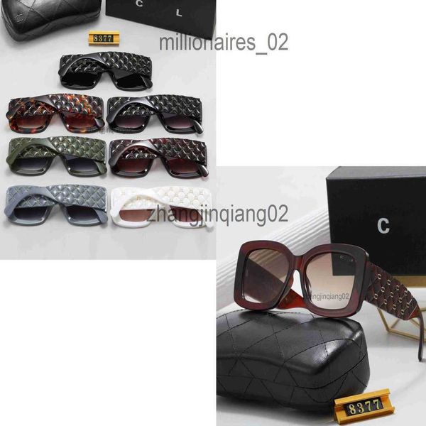 designer channel sunglasses cycle luxurious fashion sports polarize square sunglass for mens womans vintage baseball new driving black tea s, White;black
designer channel sunglasses cycle luxurious fashion sports polarize square sunglass for mens womans vintage baseball new driving black tea s, White;black