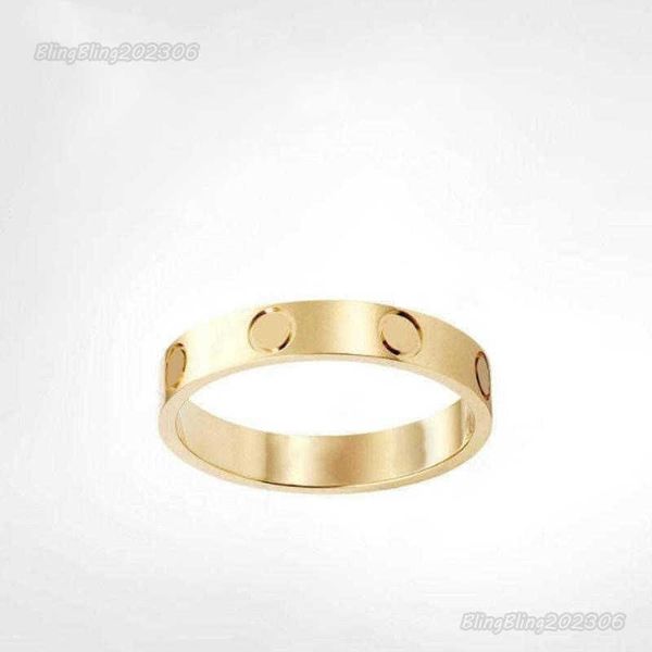 designer ring silver love rings men and women rose gold jewelry couples christmas ring gift party wedding accessories size 5-11 width 4-6 mm
designer ring silver love rings men and women rose gold jewelry couples christmas ring gift party wedding accessories size 5-11 width 4-6 mm