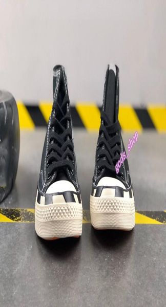 2021 chuck 70 white black sneakers 1970s men039s casual canvas shoes 20 zebra outdoor trainer6658301, Black;red
2021 chuck 70 white black sneakers 1970s men039s casual canvas shoes 20 zebra outdoor trainer6658301, Black;red