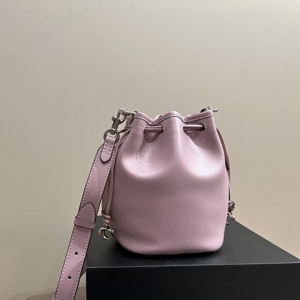 latest classic designer adjustable belts camila mini bucket bags leather grace bulbble c buckets hobos luxury crossbody tabby bag coac shoul
latest classic designer adjustable belts camila mini bucket bags leather grace bulbble c buckets hobos luxury crossbody tabby bag coac shoul