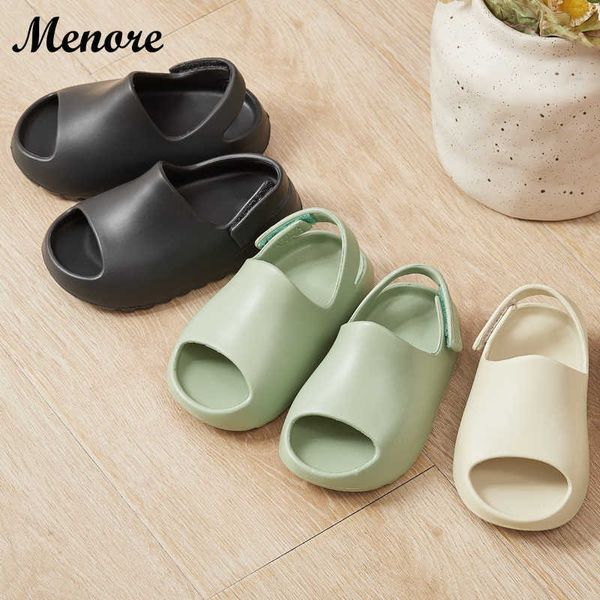 sandals fashion kids sandals baby toddler adults slip-on boys girls sandals foam beach summer slippers children lightweight water shoes, Black;red
sandals fashion kids sandals baby toddler adults slip-on boys girls sandals foam beach summer slippers children lightweight water shoes, Black;red