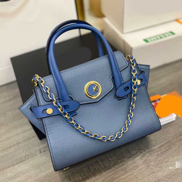 mirror quality luxurys bags handbags women women's designer bag walker cowhide tote bag shoulder crossbody commuter handbag 230715
mirror quality luxurys bags handbags women women's designer bag walker cowhide tote bag shoulder crossbody commuter handbag 230715