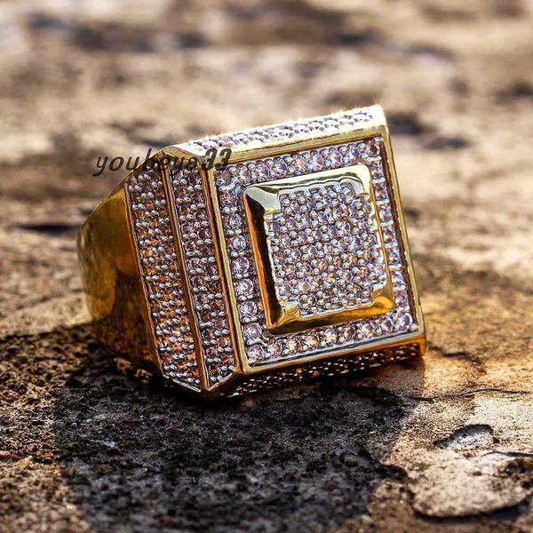 18k gold plated white cz zirconia rectangle rings new in diamond hip hop punk rock party rapper jewelry engagement gifts for men and women 2, Golden;silver
18k gold plated white cz zirconia rectangle rings new in diamond hip hop punk rock party rapper jewelry engagement gifts for men and women 2, Golden;silver