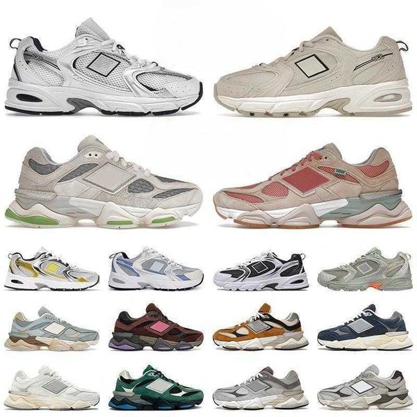 sneakers 9060 new balances shoes 990 v3 nb 530 mens women rain cloud grey sea salt on running tn big size jumpman kids retro og jjjjound ivo
sneakers 9060 new balances shoes 990 v3 nb 530 mens women rain cloud grey sea salt on running tn big size jumpman kids retro og jjjjound ivo