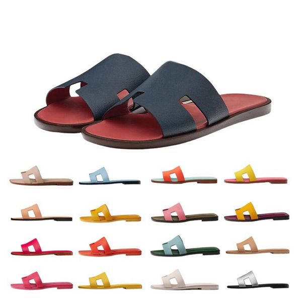 2023 womens summer luxury brand slippers sandals slides scuffs designer beach l shower room shower room indoor outdoor fashion shoes 36-42, Black
2023 womens summer luxury brand slippers sandals slides scuffs designer beach l shower room shower room indoor outdoor fashion shoes 36-42, Black