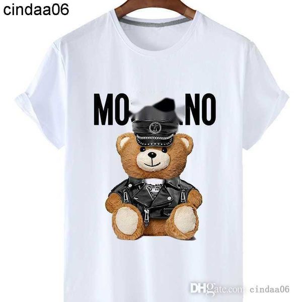 cotton mens t shirts designer tee print short sleeve men loose plus size 3xl, White;black
cotton mens t shirts designer tee print short sleeve men loose plus size 3xl, White;black