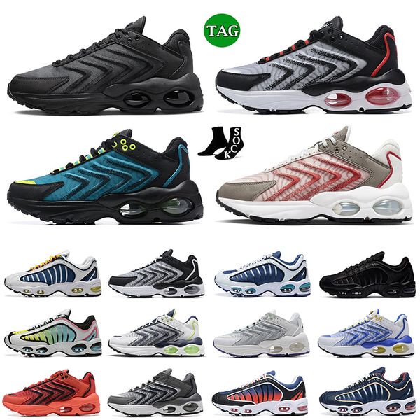 tw 1 40 og running shoes for men women tailwind black white racer blue pink lunar new year red clay mens trainer sneakers sports outdoor 36-
tw 1 40 og running shoes for men women tailwind black white racer blue pink lunar new year red clay mens trainer sneakers sports outdoor 36-