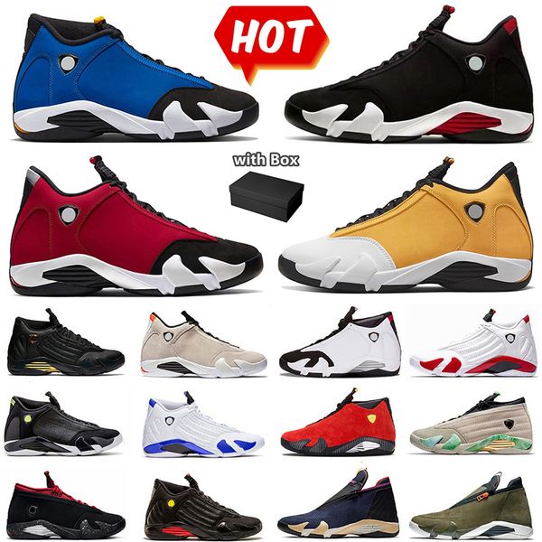 mens 14 14s basketball shoes bred laney light ginger gym red hyper royal thunder university gold varsity royal winterized candy cane mens sp
mens 14 14s basketball shoes bred laney light ginger gym red hyper royal thunder university gold varsity royal winterized candy cane mens sp