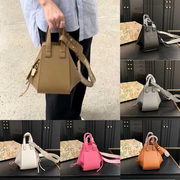 10a + drawstring designer bags women luxurys handbags tote bags real leather crossbody shoulder bags handbag purses shopping bucket 230715
10a + drawstring designer bags women luxurys handbags tote bags real leather crossbody shoulder bags handbag purses shopping bucket 230715