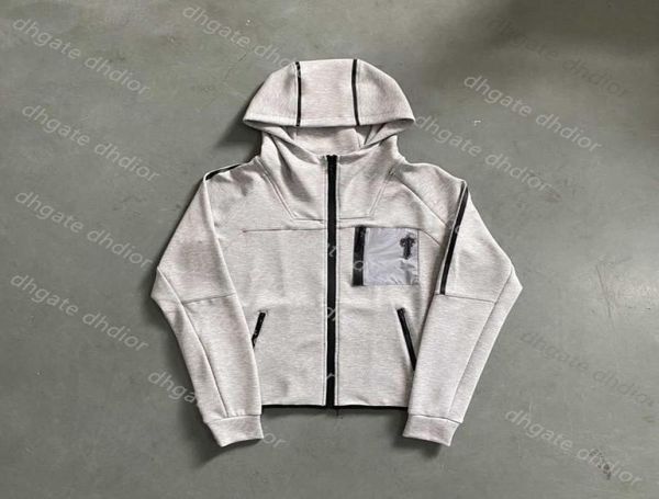 jk2e iorgat t fleece bodysuit men039s light luxury hoodie set embroidered letters s with zipper5025173, Black
jk2e iorgat t fleece bodysuit men039s light luxury hoodie set embroidered letters s with zipper5025173, Black