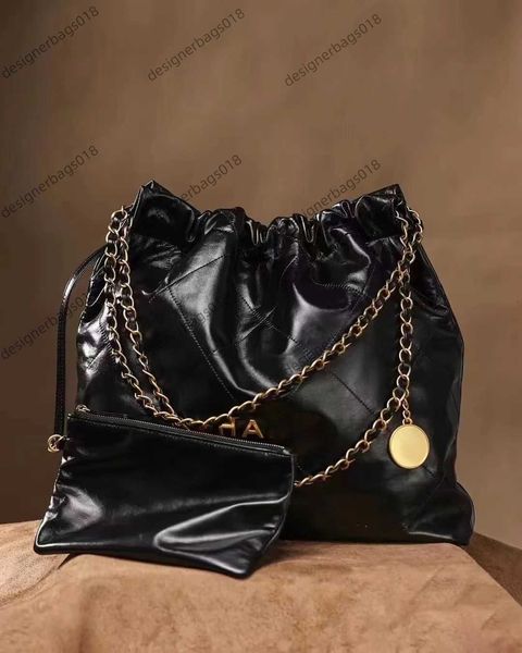 designer new garbage bag womens shoulder shopping handbag luxury fashion trendy chain ladies clutch bags black pink
designer new garbage bag womens shoulder shopping handbag luxury fashion trendy chain ladies clutch bags black pink