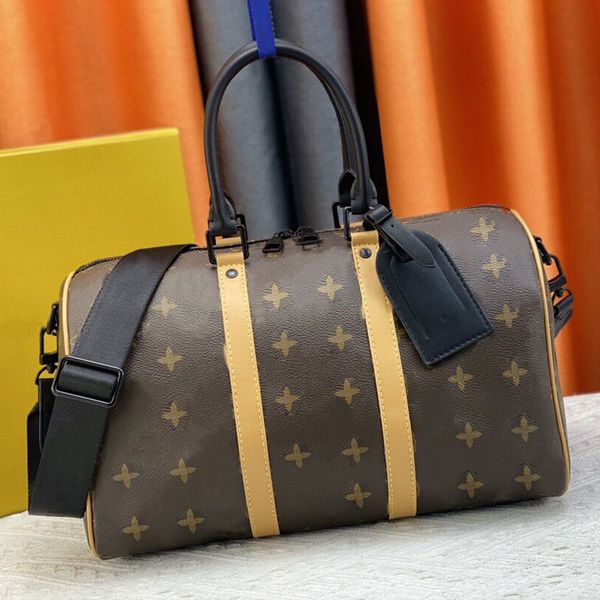 designer travel bag mens and womens portable large capacity tote stylish woven shoulder bag #22765 vintage print bag
designer travel bag mens and womens portable large capacity tote stylish woven shoulder bag #22765 vintage print bag