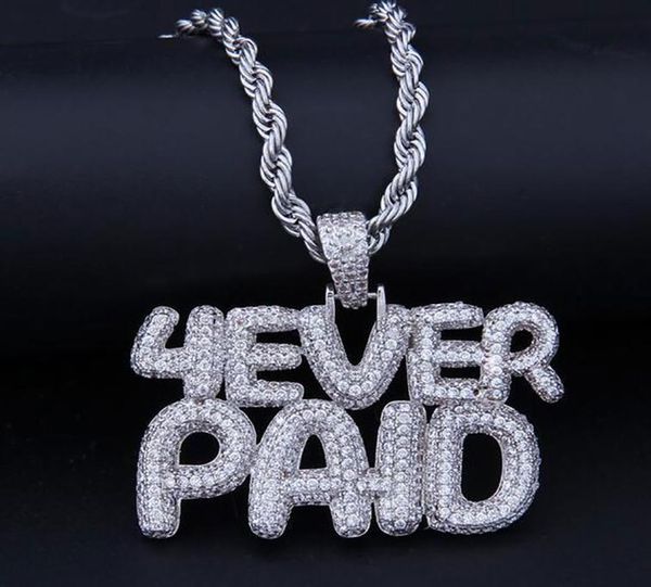 iced out cz bling 4everpaid pendant necklace mens micro pave cubic zirconia simulated diamonds necklace foreverpaid4791981, Silver
iced out cz bling 4everpaid pendant necklace mens micro pave cubic zirconia simulated diamonds necklace foreverpaid4791981, Silver