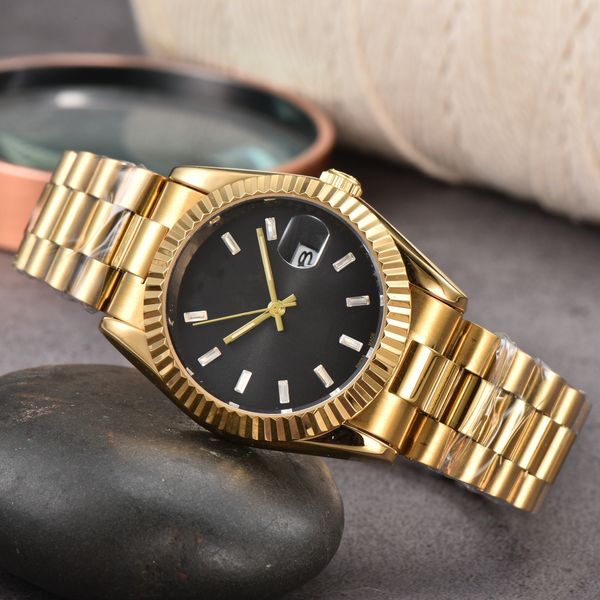 all dials working automatic date men watches luxury fashion fabric band quartz movement clock leisure wrist watch ncce, Slivery;golden
all dials working automatic date men watches luxury fashion fabric band quartz movement clock leisure wrist watch ncce, Slivery;golden