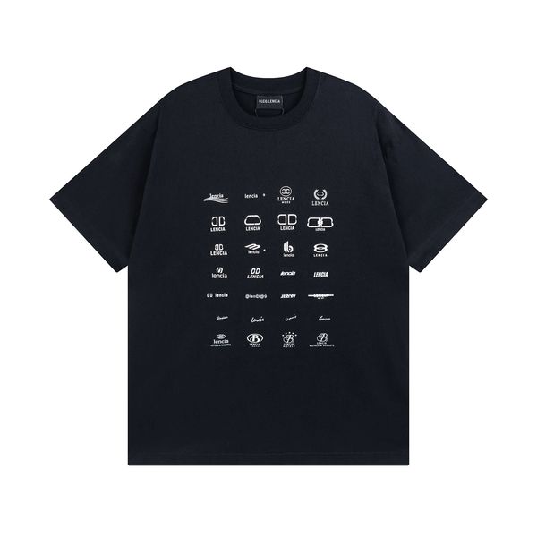 blcg lencia 2023 summer new 250g 100% cotton fabric t-shirt men print color drop sleeve loose tshirts oversize 2023180, White;black
blcg lencia 2023 summer new 250g 100% cotton fabric t-shirt men print color drop sleeve loose tshirts oversize 2023180, White;black