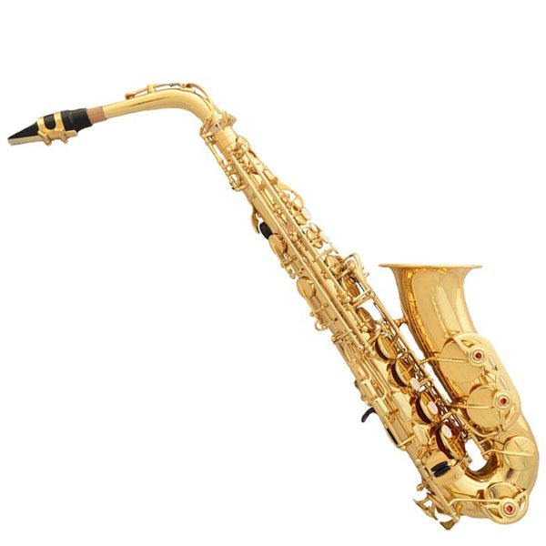 sax saxophone instruments for beginners genuine e-flat alto saxophone examination performance level
sax saxophone instruments for beginners genuine e-flat alto saxophone examination performance level