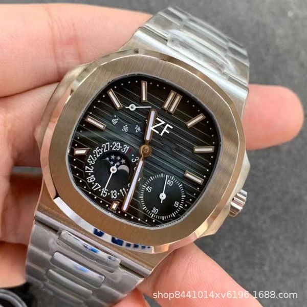 diamond p classical a sport t luxury e elegant k 40mm super thin wrist watches 5712 5724 3k zf cal.240 iced out watch for men & women muda, Slivery;brown
diamond p classical a sport t luxury e elegant k 40mm super thin wrist watches 5712 5724 3k zf cal.240 iced out watch for men & women muda, Slivery;brown