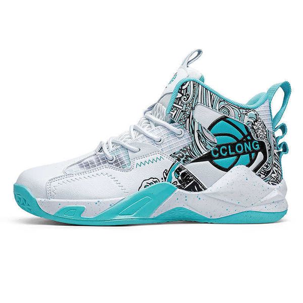 new arrival womens mens basketball shoes fashion sneakers anti slip breathable casual trainers size 36-45
new arrival womens mens basketball shoes fashion sneakers anti slip breathable casual trainers size 36-45