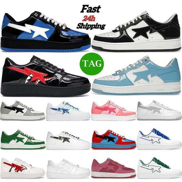 designer casual shoes outdoor mens womens sta low platform black camo bule grey black beige suede sports sneakers trainers size 5.5-11
designer casual shoes outdoor mens womens sta low platform black camo bule grey black beige suede sports sneakers trainers size 5.5-11