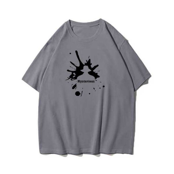 stussys american cotton short sleeve t-shirt men's 2022 summer new fashion brand men's loose half sleeve american, White;black
stussys american cotton short sleeve t-shirt men's 2022 summer new fashion brand men's loose half sleeve american, White;black