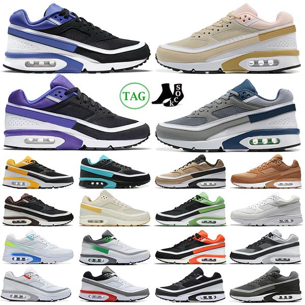 running shoes mens womens persian violet wheat light blue triple black white grey blue men women outdoor casual sports trainers sneakers
running shoes mens womens persian violet wheat light blue triple black white grey blue men women outdoor casual sports trainers sneakers