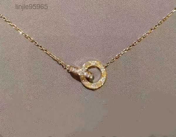 new fashion love necklace jewelry men women double ring full bore two rows of drill octagonal screw cap lover couple gift 11111111, Silver
new fashion love necklace jewelry men women double ring full bore two rows of drill octagonal screw cap lover couple gift 11111111, Silver