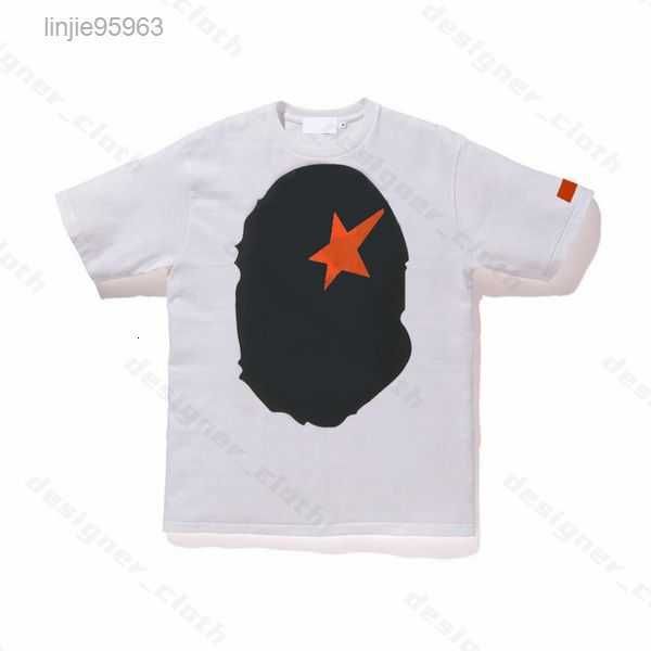 t mens women designers tshirts tees fashion man s casual cotton short-sleeved fashion men and womens luxurys clothing street shorts sleeve c, White;black
t mens women designers tshirts tees fashion man s casual cotton short-sleeved fashion men and womens luxurys clothing street shorts sleeve c, White;black