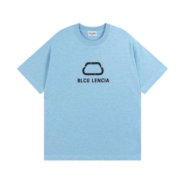 blcg lencia 2023 summer new 250g 100% cotton fabric t-shirt men print color drop sleeve loose tshirts oversize 2023186, White;black
blcg lencia 2023 summer new 250g 100% cotton fabric t-shirt men print color drop sleeve loose tshirts oversize 2023186, White;black