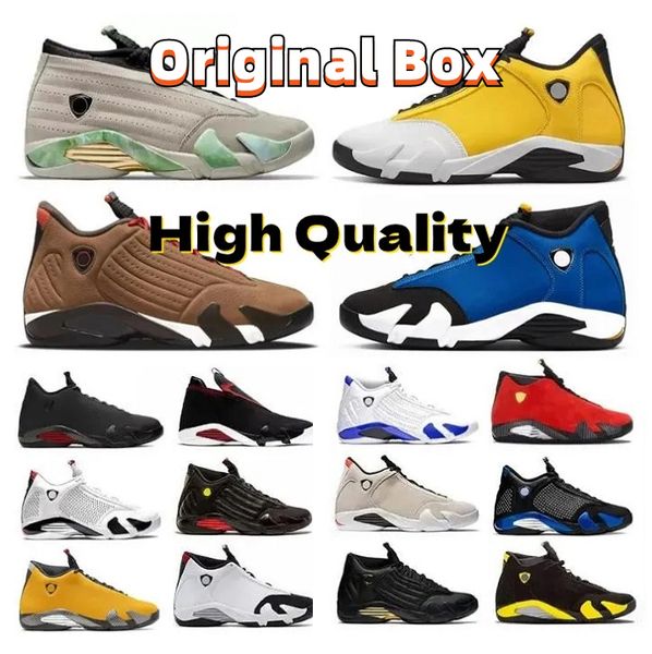 with box jumpman 14s men basketball shoes 14 xiv winterized gym red hyper royal last scandy cane black toe thunder red lipstick doernbecher
with box jumpman 14s men basketball shoes 14 xiv winterized gym red hyper royal last scandy cane black toe thunder red lipstick doernbecher