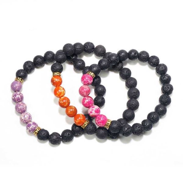 venta al por mayor pulsera con cuentas pulseras elsticas pulsera de cristal para mujer, Black
venta al por mayor pulsera con cuentas pulseras elsticas pulsera de cristal para mujer, Black