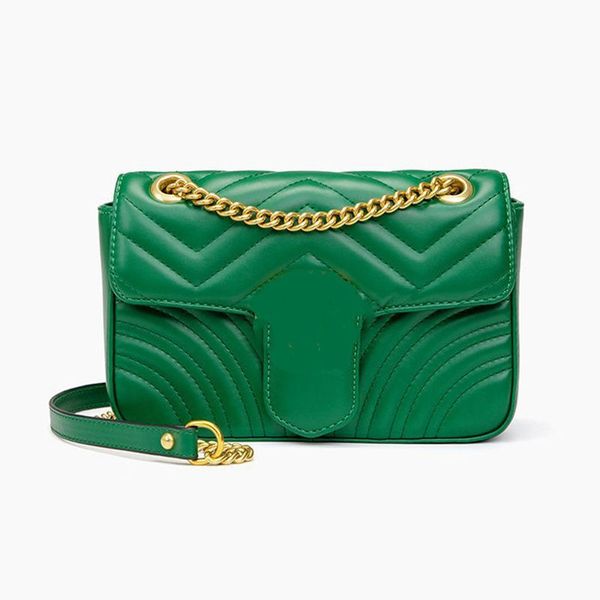 designer bags handbag classic 3 size cross body real tote bag women fashion marmont bag ggs shoulder bags
designer bags handbag classic 3 size cross body real tote bag women fashion marmont bag ggs shoulder bags