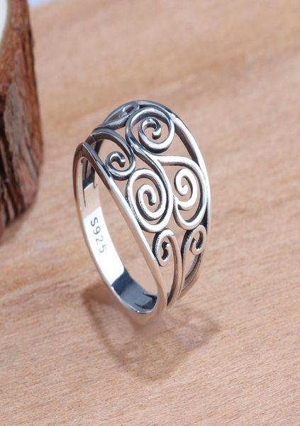 ri102768 new design antique sterling jewelry 925 oxidized sterling silver leaf antique ring jewelry whole2398275
ri102768 new design antique sterling jewelry 925 oxidized sterling silver leaf antique ring jewelry whole2398275