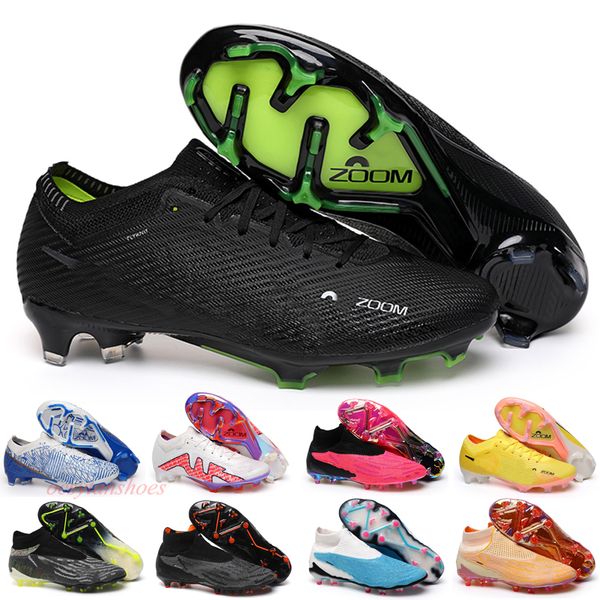 designer soccer shoes cleats zooms mercurial superfly ix 9 phantom gx elite df white bonded barely green mbappe pack cleat limited edition f
designer soccer shoes cleats zooms mercurial superfly ix 9 phantom gx elite df white bonded barely green mbappe pack cleat limited edition f